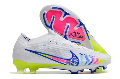 Nike Mercurial