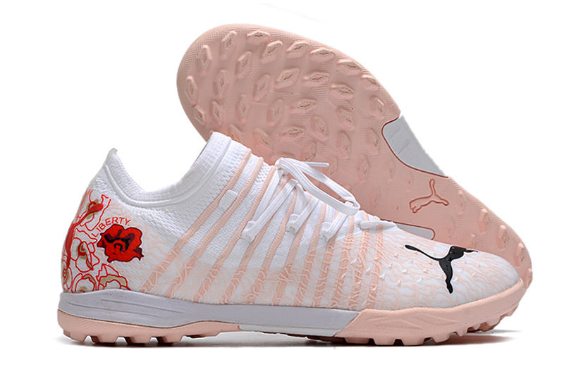Puma Ultimate FG
