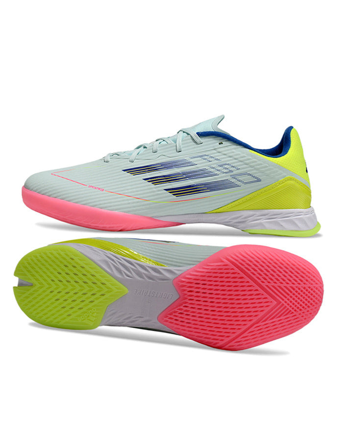 Adidas F50+