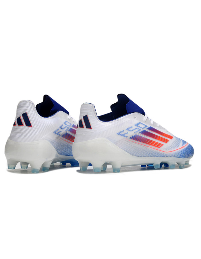 Adidas F50+