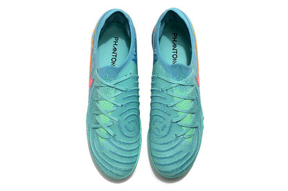 Nike Phantom Luna GX2 