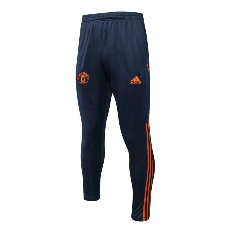 Manchester United 2022-es edzőszett