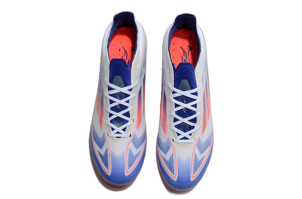 Adidas F50+