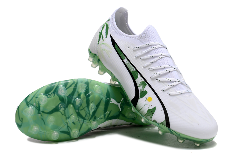 Puma Ultimate FG 