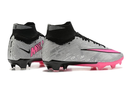 Nike Mercurial