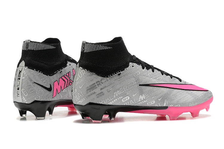 Nike Mercurial