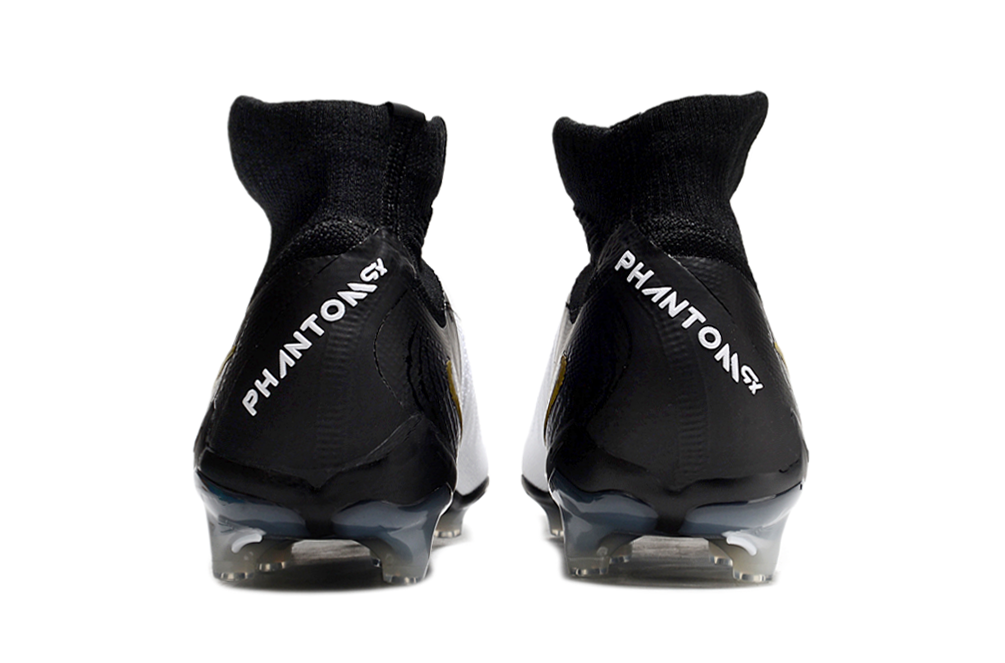 Nike Phantom Luna GX2 