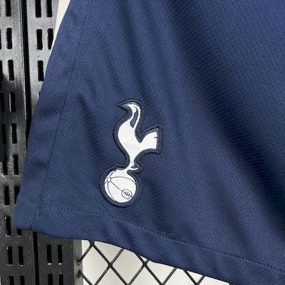 Tottenham 2025-ös rövidnadrág