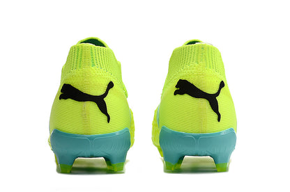Puma Ultimate FG 