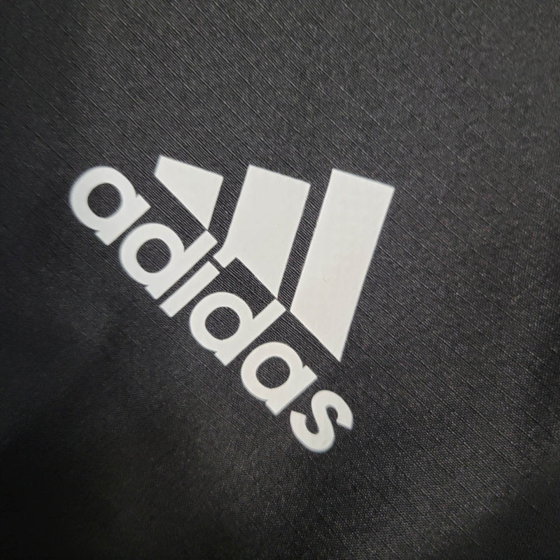 Arsenal 2023-as széldzseki