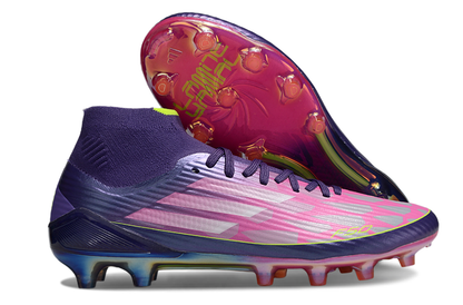 Adidas F50+
