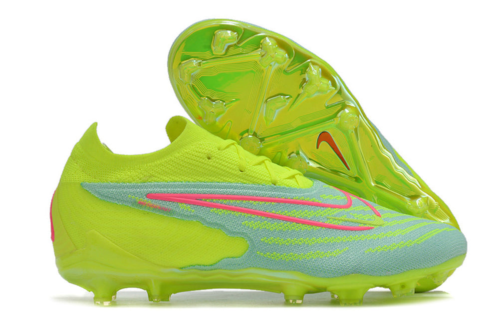 Nike Phantom GX