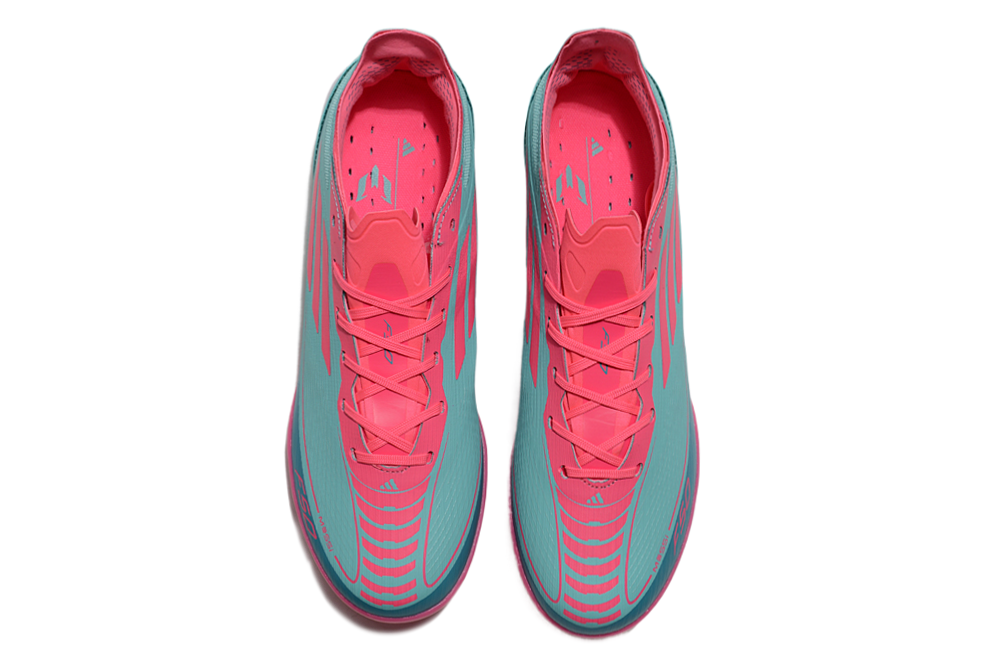 Adidas F50+