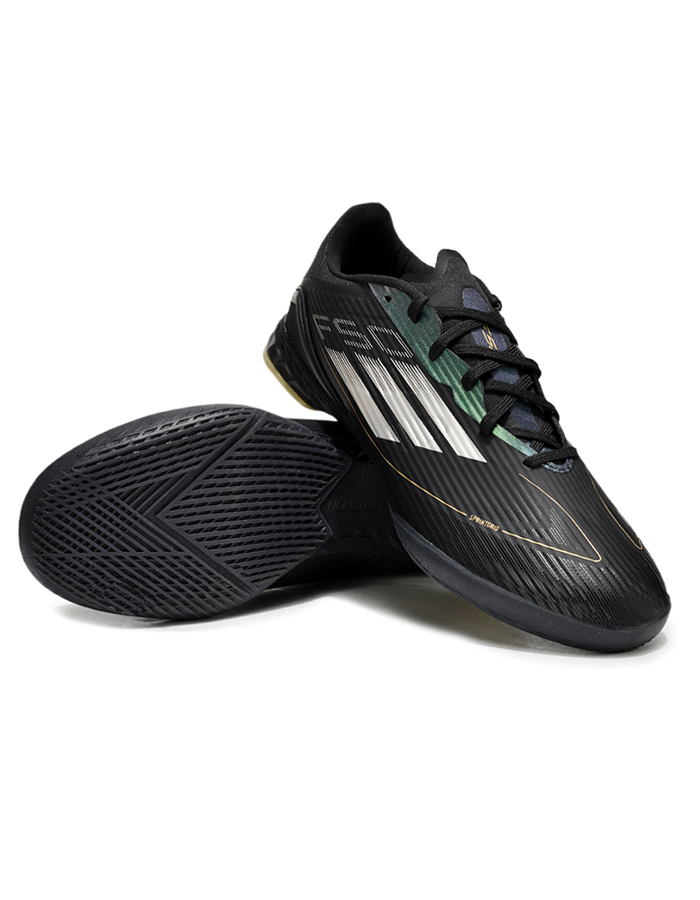 Adidas F50+