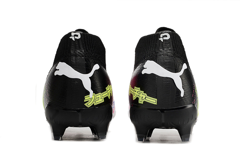 Puma Ultimate FG 