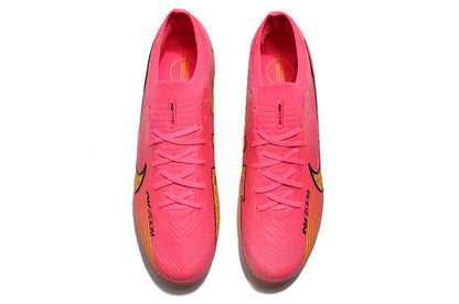 Nike Mercurial