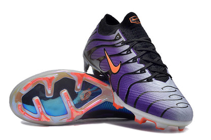 Nike Mercurial