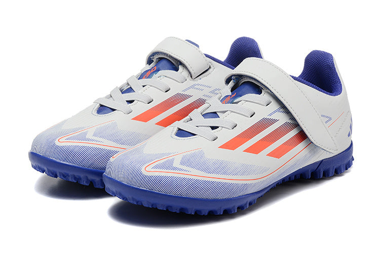 Adidas F50+