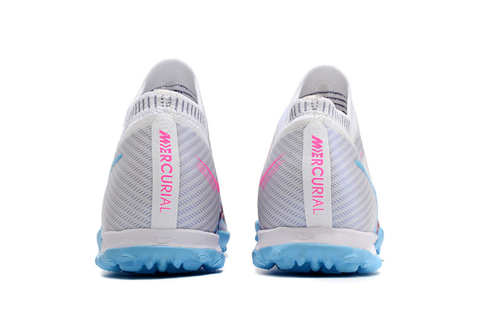 Nike Mercurial