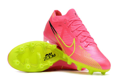 Nike Mercurial