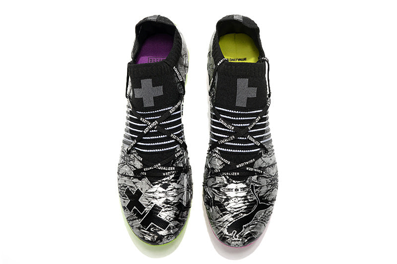 Puma Ultimate FG