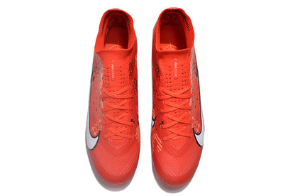 Nike Mercurial