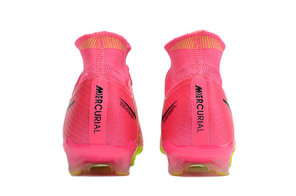 Nike Mercurial