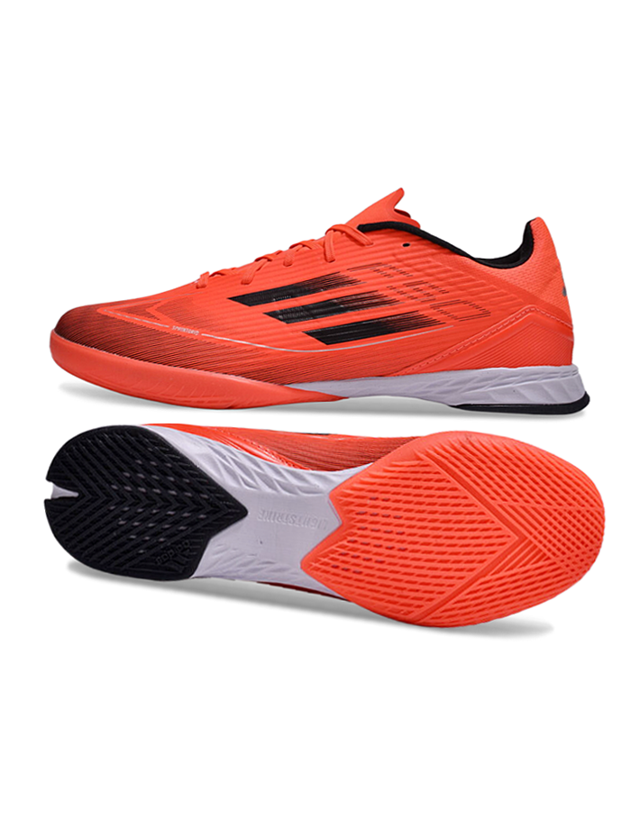 Adidas F50+