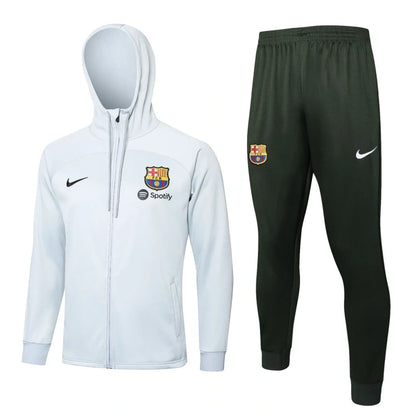 Barcelona 2023-as edzőszett