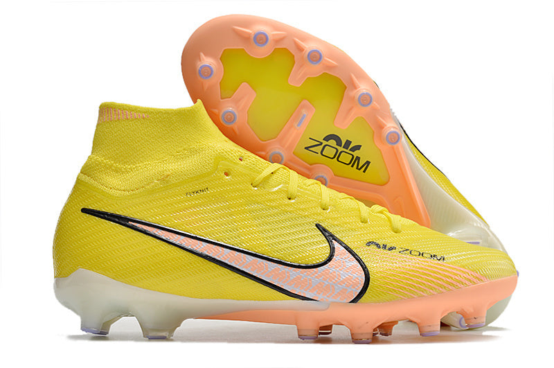 Nike Mercurial