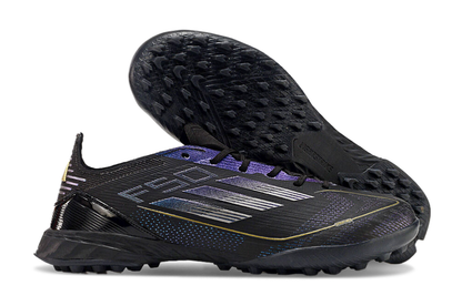 Adidas F50+