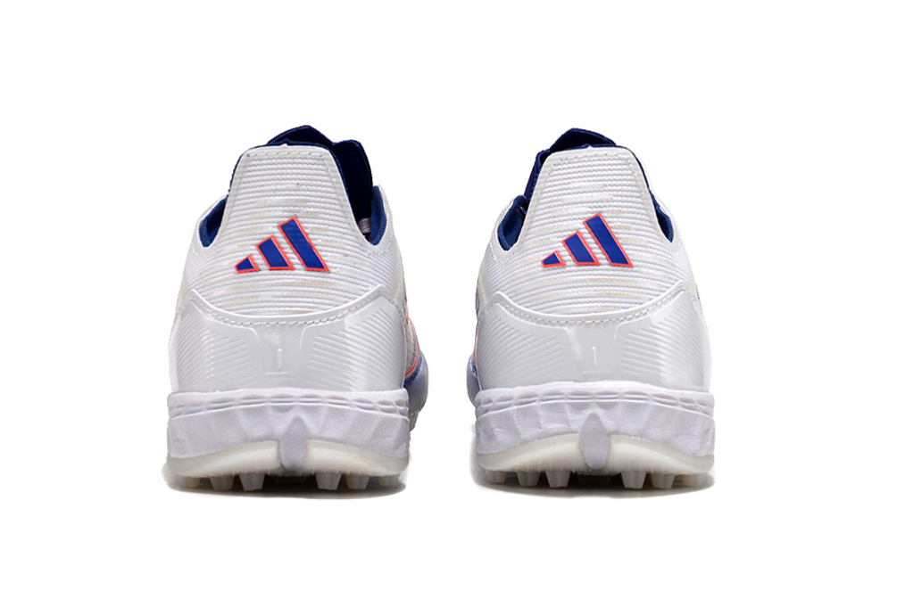 Adidas F50+
