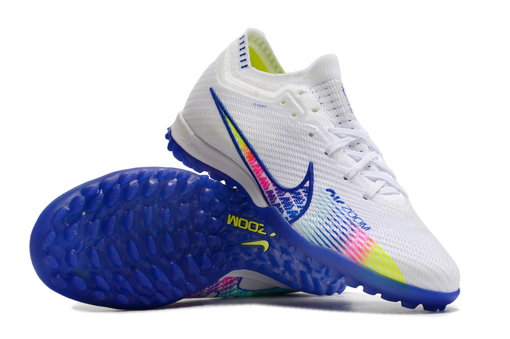 Nike Mercurial