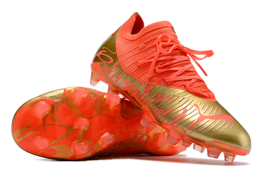 Puma Ultimate FG