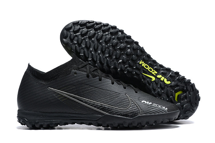 Nike Mercurial