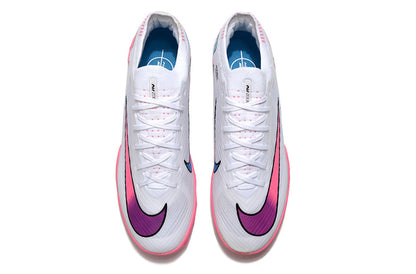 Nike Mercurial