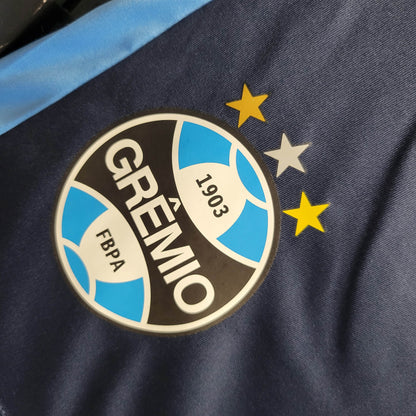 Germio 2023-as rövidnadrág