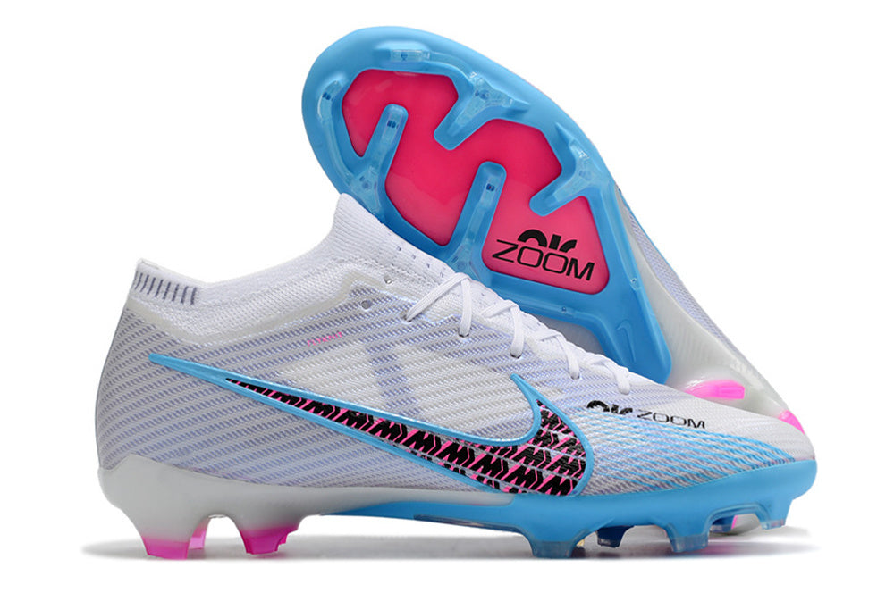 Nike Mercurial