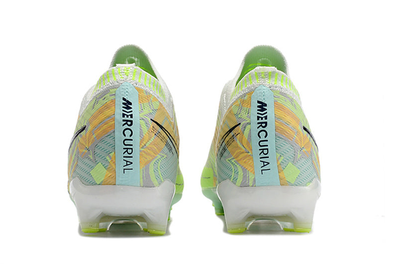 Nike Mercurial