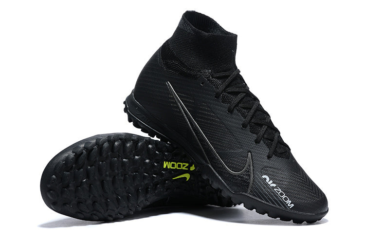 Nike Mercurial