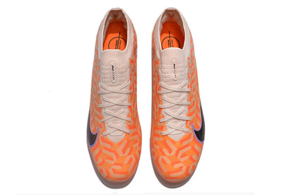Nike Mercurial