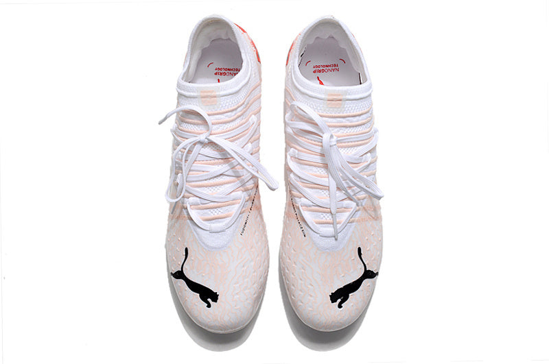 Puma Ultimate FG