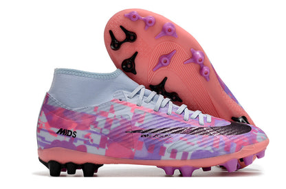 Nike Mercurial