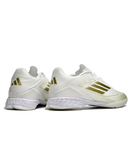 Adidas F50+