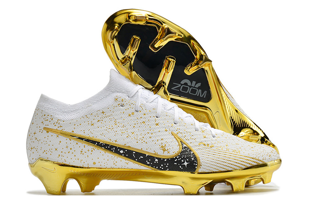 Nike Mercurial