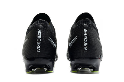 Nike Mercurial