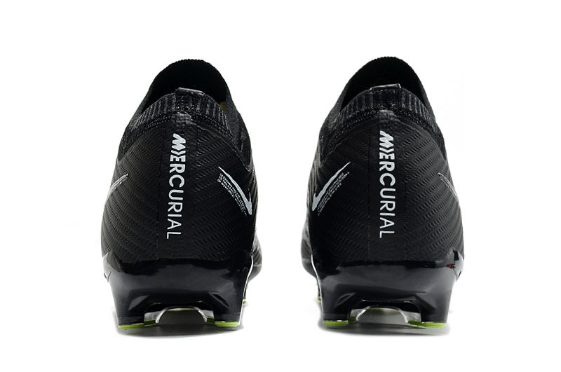 Nike Mercurial