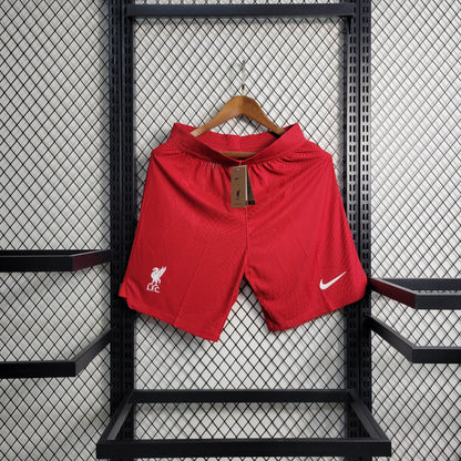 Liverpool 2023-as rövidnadrág