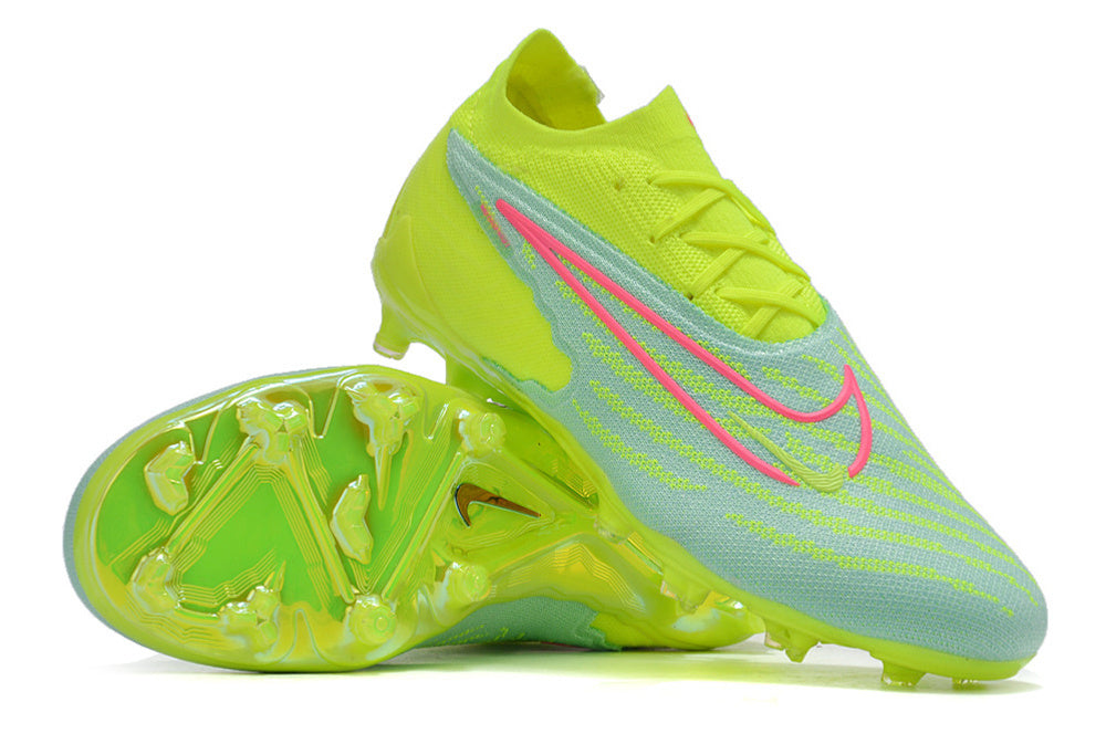 Nike Phantom GX