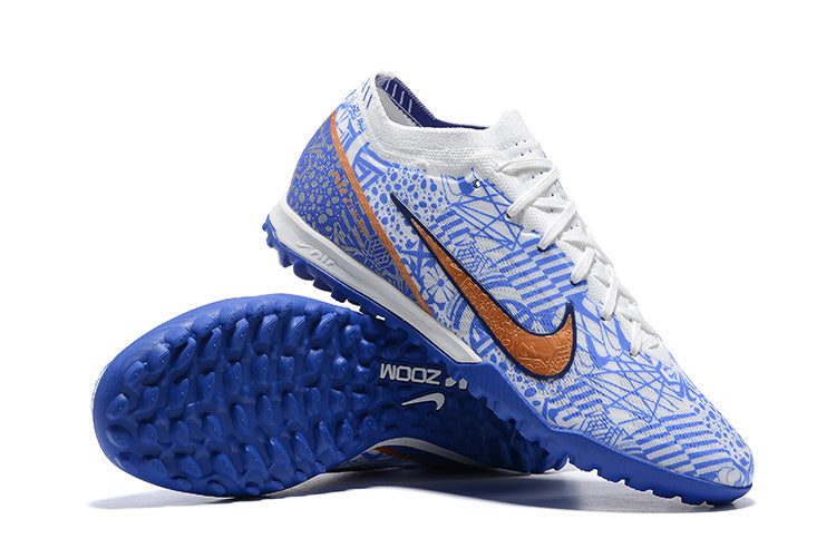 Nike Mercurial